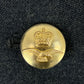 British Royal Air Force No. 1 Dress Jacket - WRAF Officers & WOs - Small