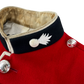 British Army Footguard's Jacket R & F - Grenadier Guards - Medium