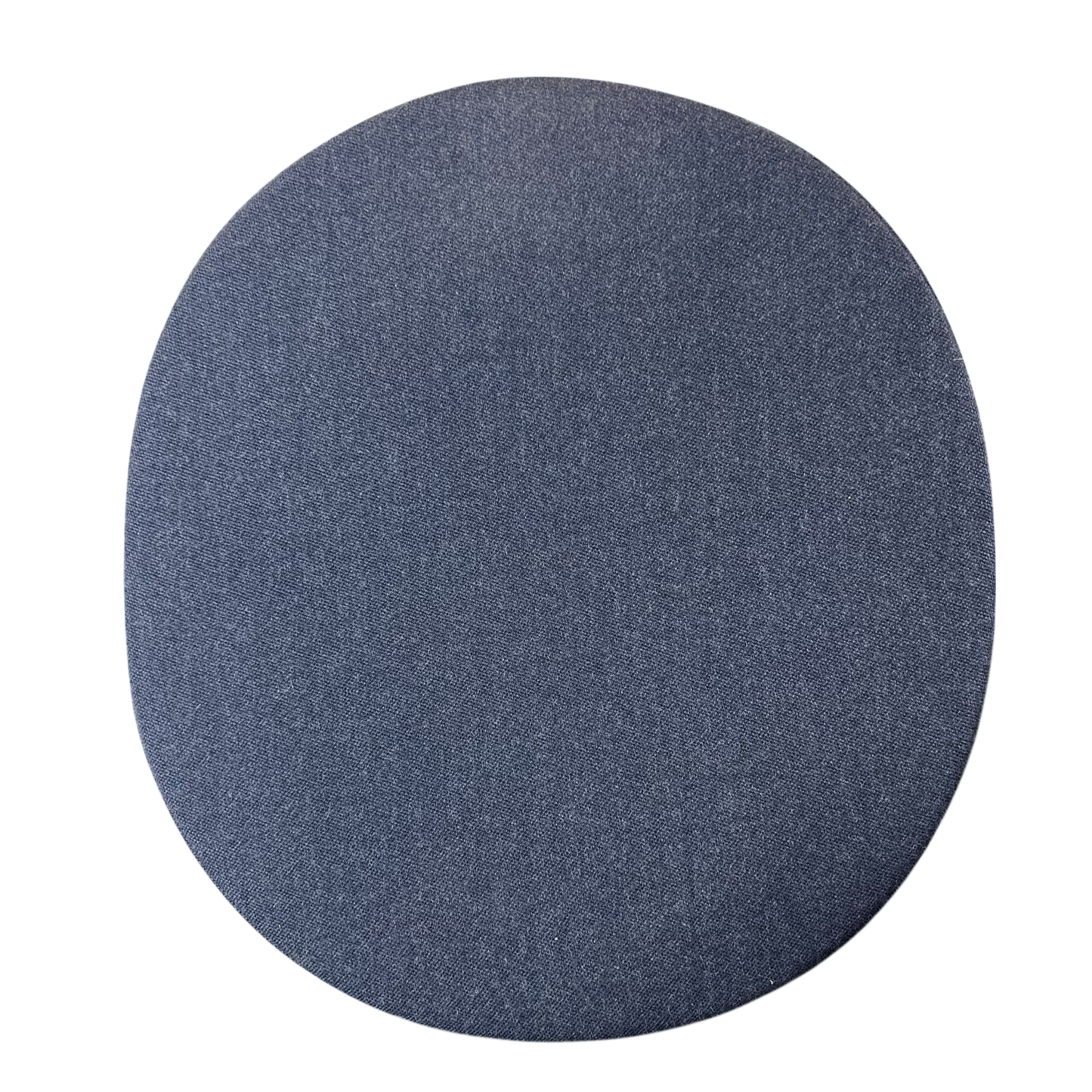 British RAF Peaked No. 1 Warrant Officer's Dress Cap - Small 56cm