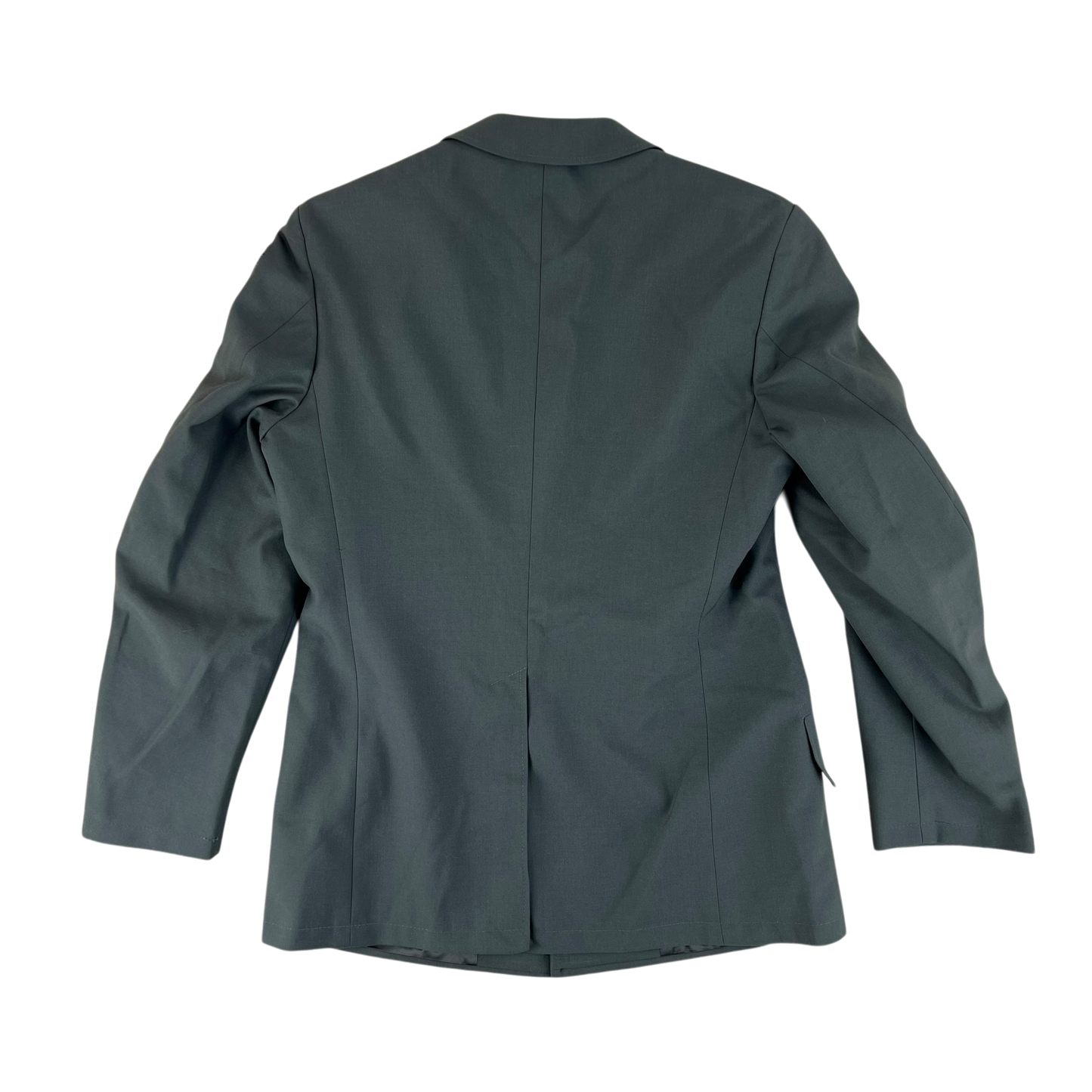 Austrian Army Grey Dress Jacket - Medium
