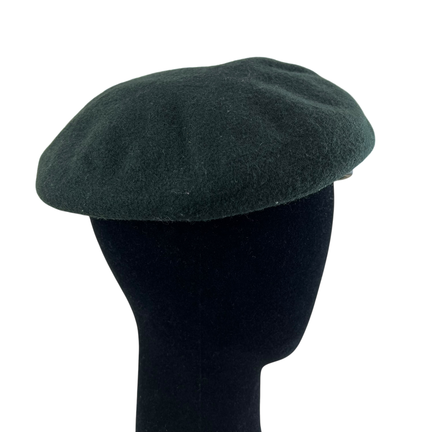 British Army Beret - The Rifles - Small 56cm