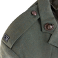 British Royal Marines Lovat No. 5 Dress Jacket - Medium