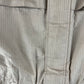 Romanian Army Tan Thermal Ripstop Coat - Medium