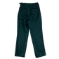 British Army Royal Irish Rangers No. 2 Dress Trousers - W30 L30.5