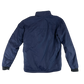 British Royal Navy Carinthia LIG 4.0 Thermal Jacket - Medium
