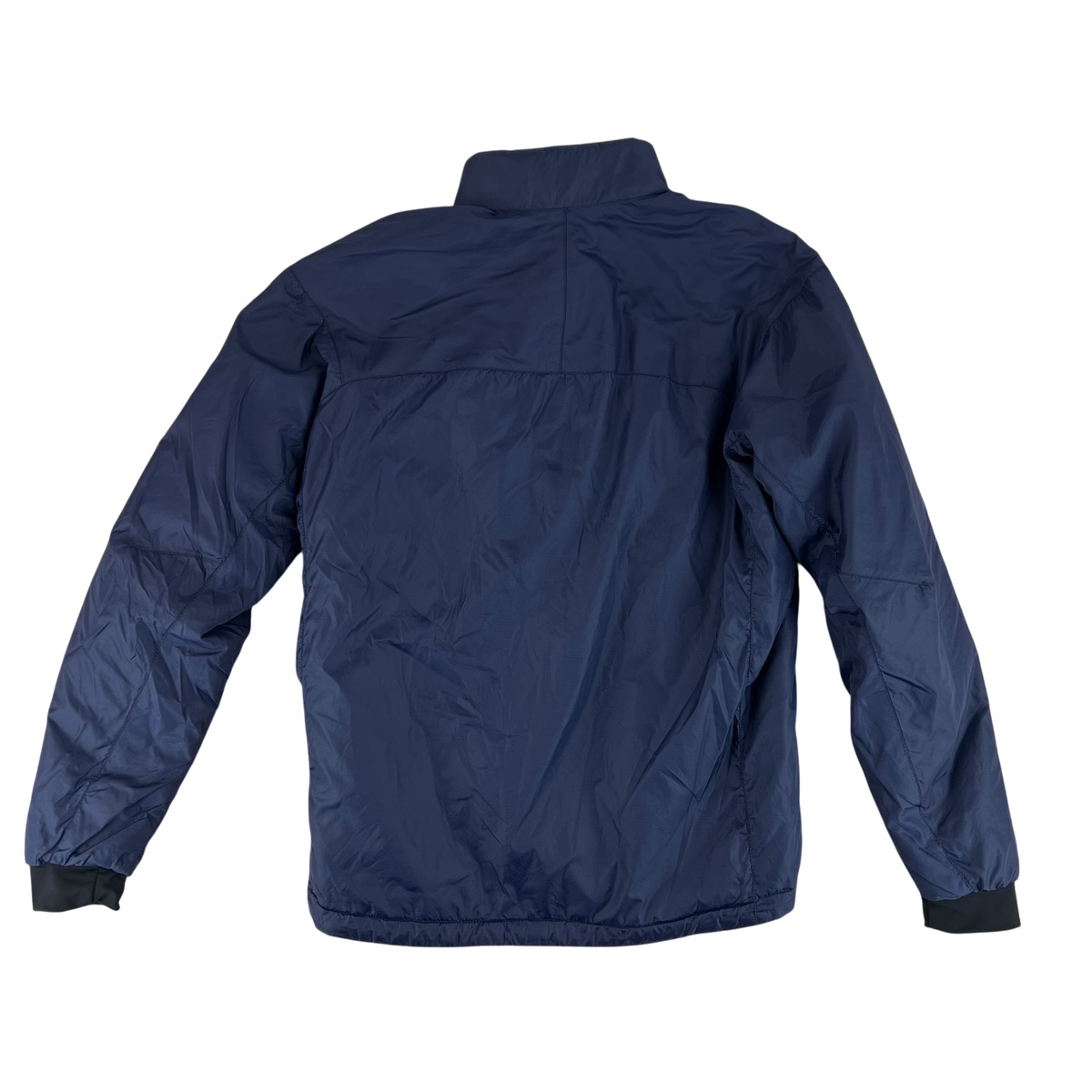British Royal Navy Carinthia LIG 4.0 Thermal Jacket - Medium