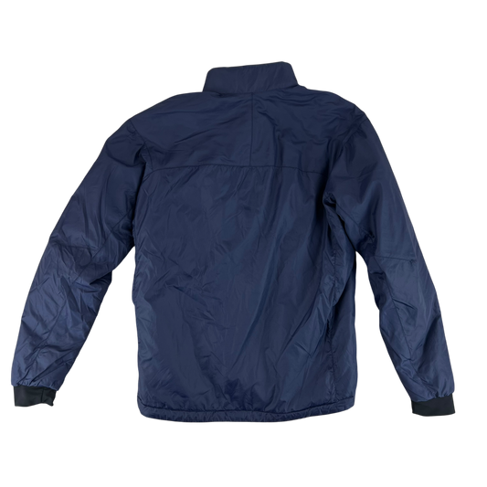 British Royal Navy Carinthia LIG 4.0 Thermal Jacket - Medium