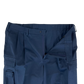 Finnish Air Force M83 Work Trousers - W43 L33.5