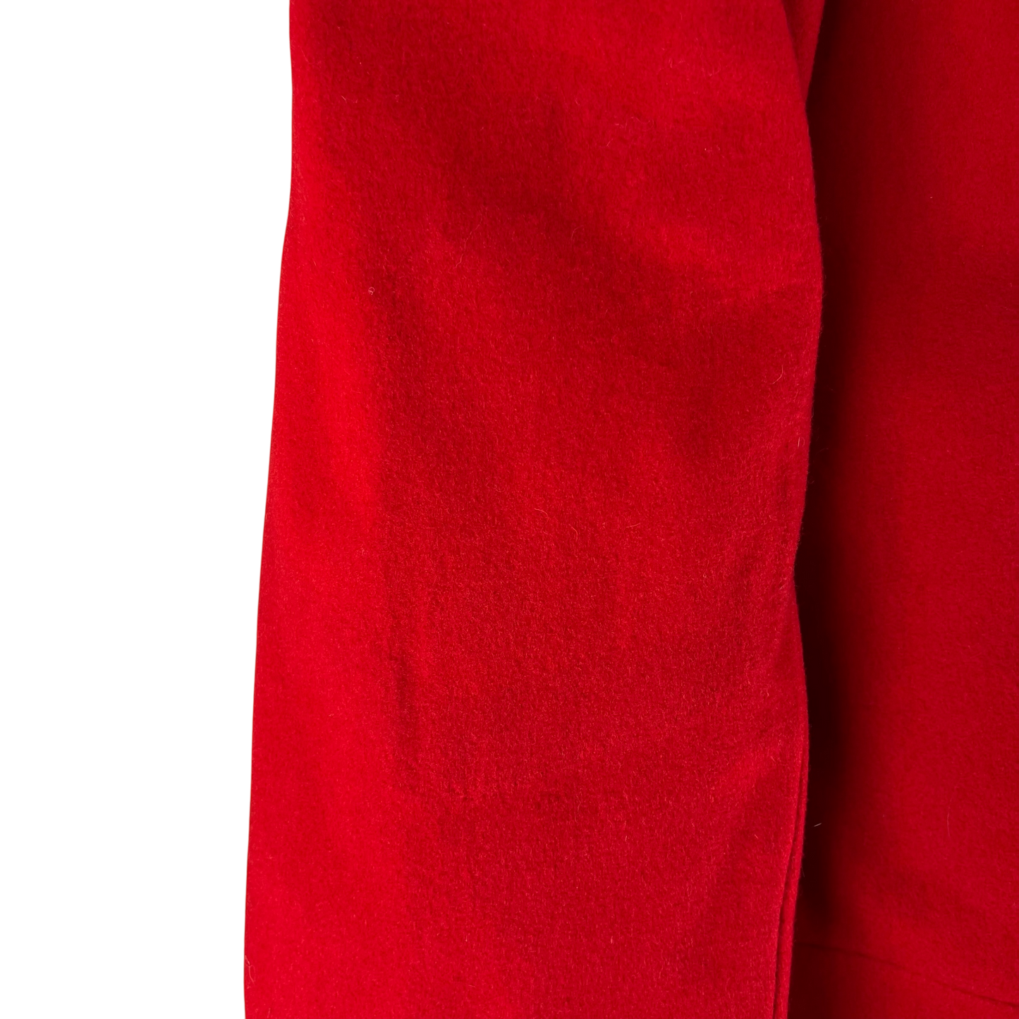 British Army Footguard's Jacket R & F - Scots Guards - Medium