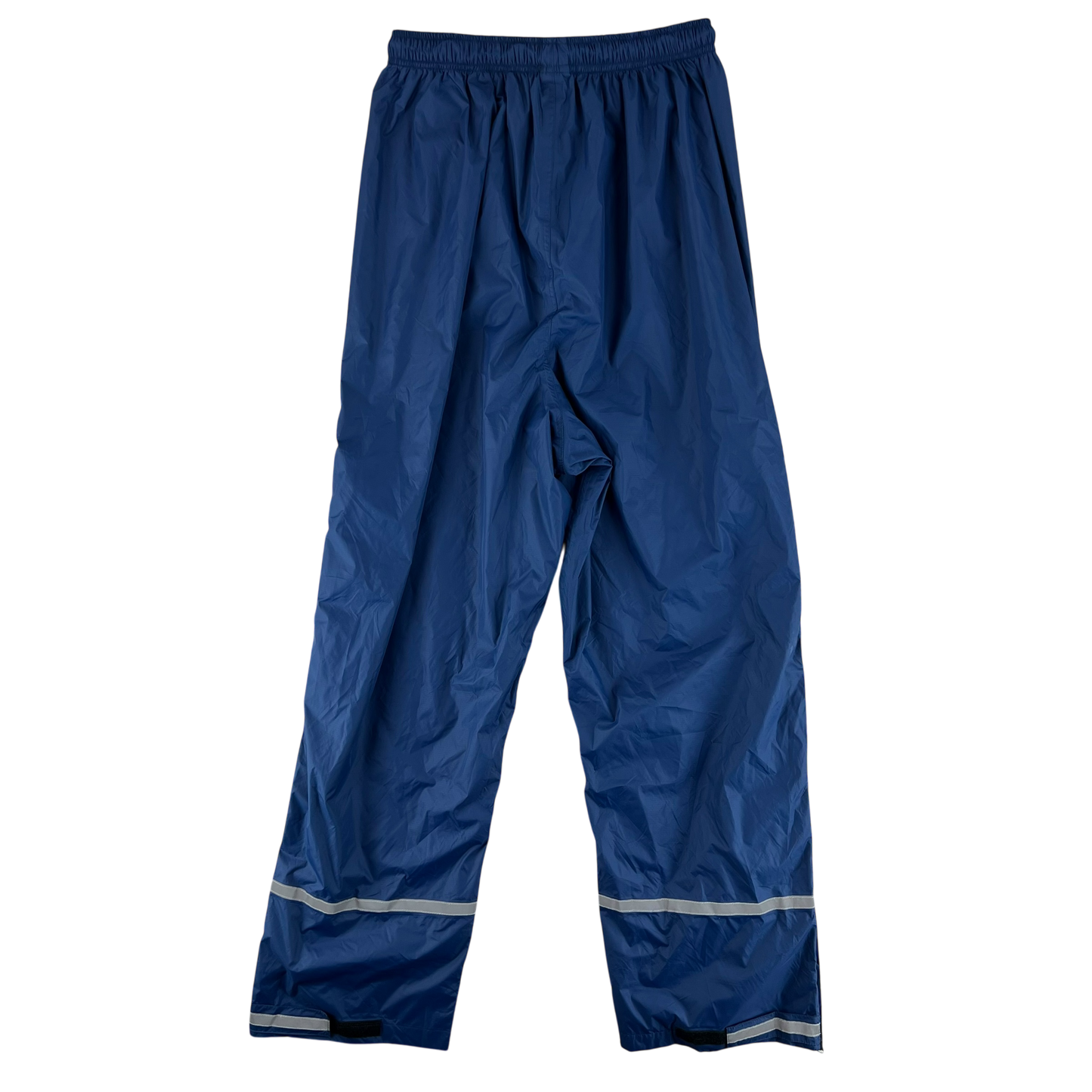 British Army PTI Waterproof Utility Trousers - W36 L32