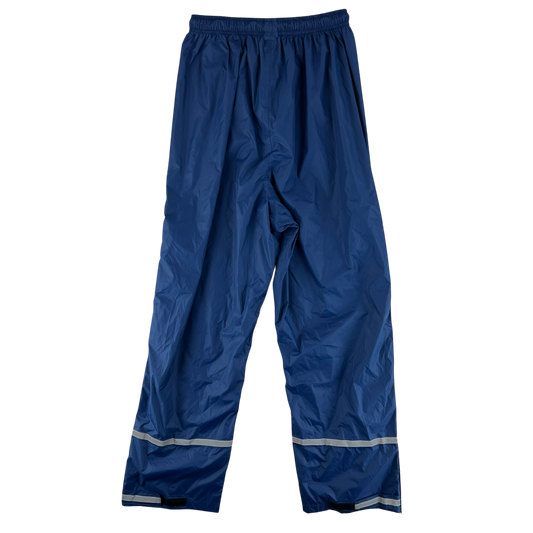 British Army PTI Waterproof Utility Trousers - W36 L32