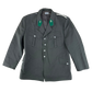 Austrian Army Grey Dress Jacket - X Large 116/IV