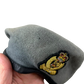 British Army Beret w/ Patch - Adjutant General's Corps - Medium