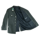 Austrian Army Grey Dress Jacket - Medium