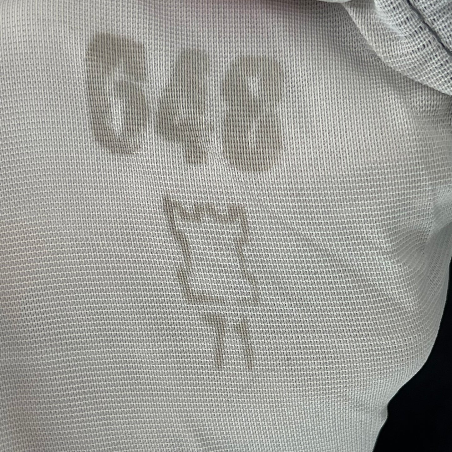 Finnish Army M65 Service Dress Trousers - W34 L28