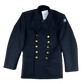 Finnish Navy M83 Summer Service Uniform Dress Jacket Blazer