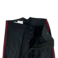 British Army No1 Dress Footguards Trousers - W41 L27.5