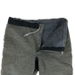 Czechoslovak Army M85 Faux Fur Trouser Liners - W40 L29