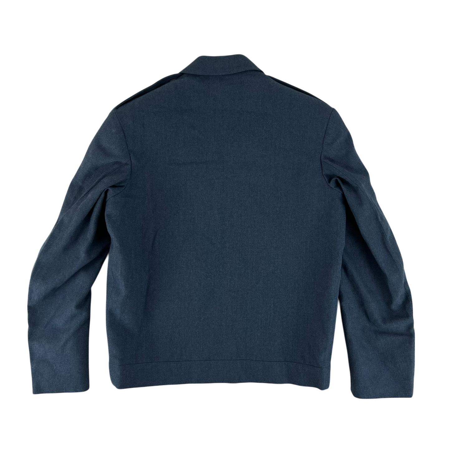 British Air Force RAF 72 Pattern GP Jacket - Medium 180/100