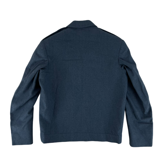 British Air Force RAF 72 Pattern GP Jacket - Medium 180/100