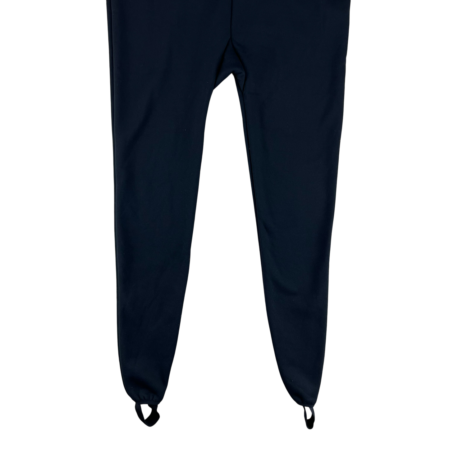 British Army Typhoon Black Thermal Protection Garment Onesie - Medium
