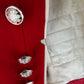 British Army Footguard's Jacket R & F - Scots Guards - Medium