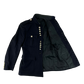 British Army No. 1 Dress Jacket - Welsh Guards - Medium
