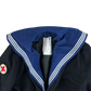 British Royal Navy Women's Class II Jumper Sailor's Top - Medium 104R