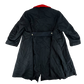British Army Household Cavalry / Horse Guards Blues & Royals Cloak - Large