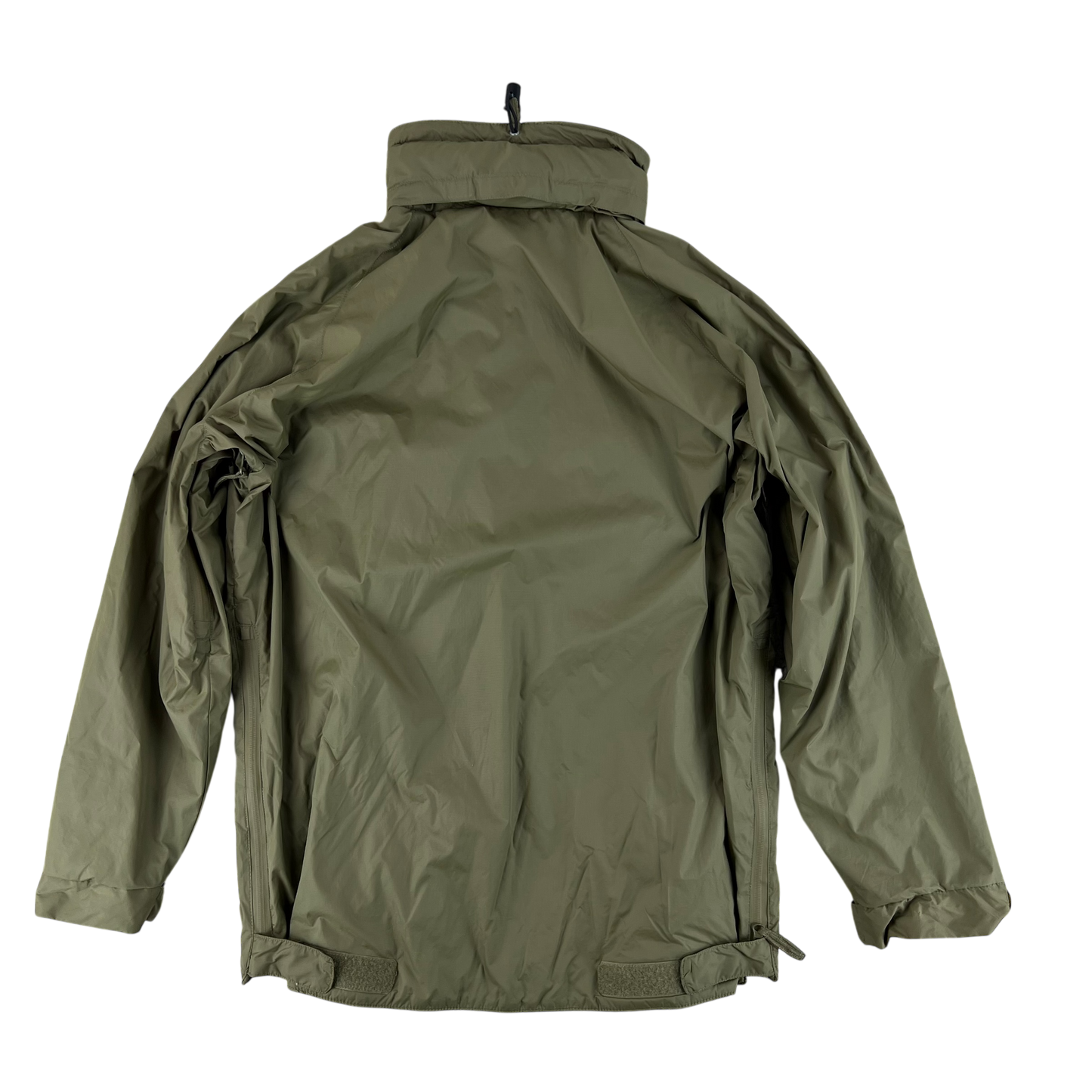 British Army Thermal Buffalo Pullover Smock - Large