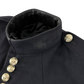 British Army No. 1 Dress Jacket w/ Belt - Welsh Guards - X Large