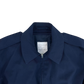 British RAF GP Bomber Jacket w/ Thermal Liner - Medium 101R