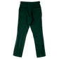 British Army Royal Dragoon Guards No. 2 Dress Trousers - W32 L33