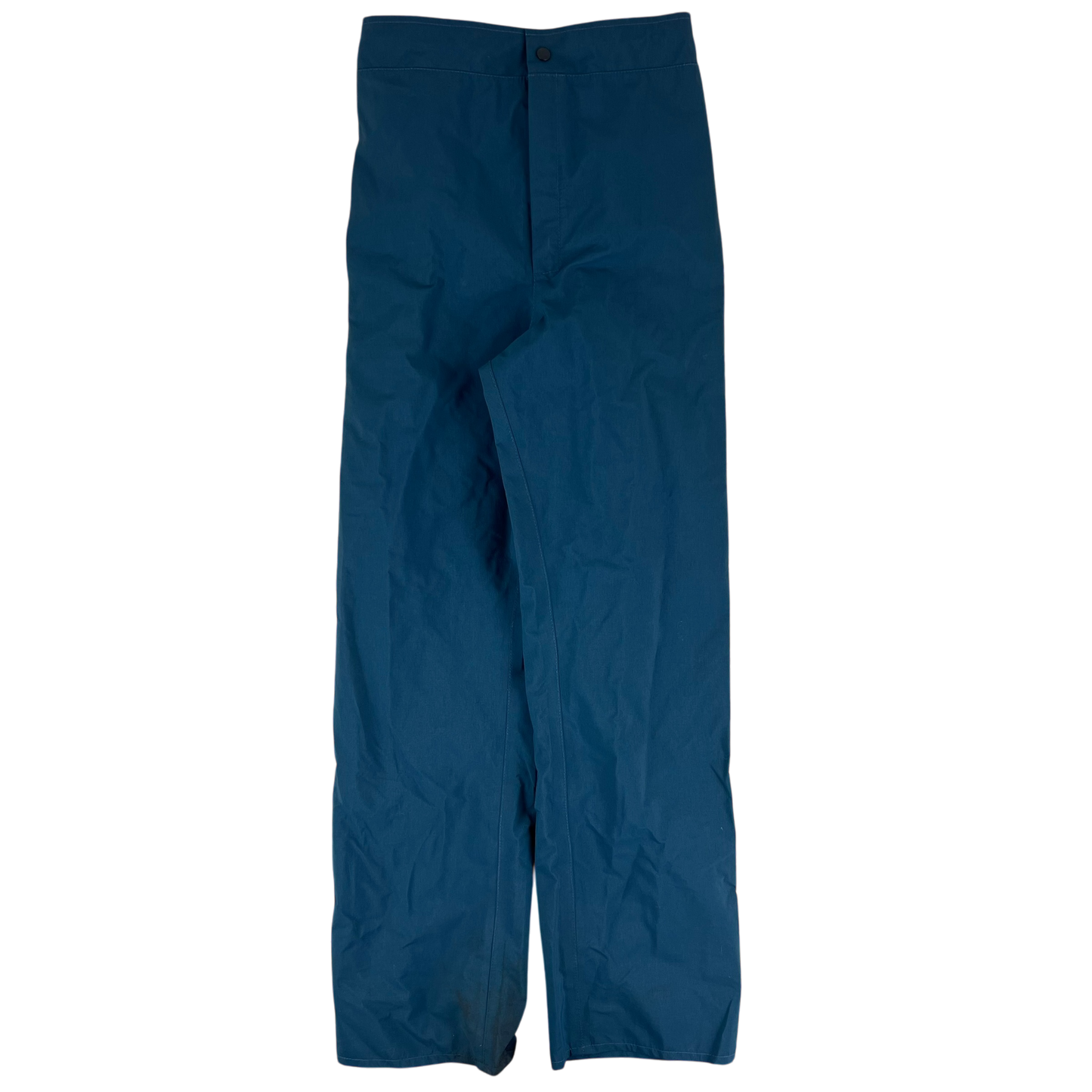 British Royal Air Force Wet Weather MVP Trousers - W36 L33