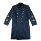 British Royal Air Force Bandmaster's Frockcoat - Large