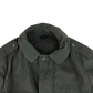 Slovak Army M97 Parka Olive Drab - X Large