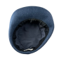 British Royal Air Force RAF Women's Dress Cap - Small