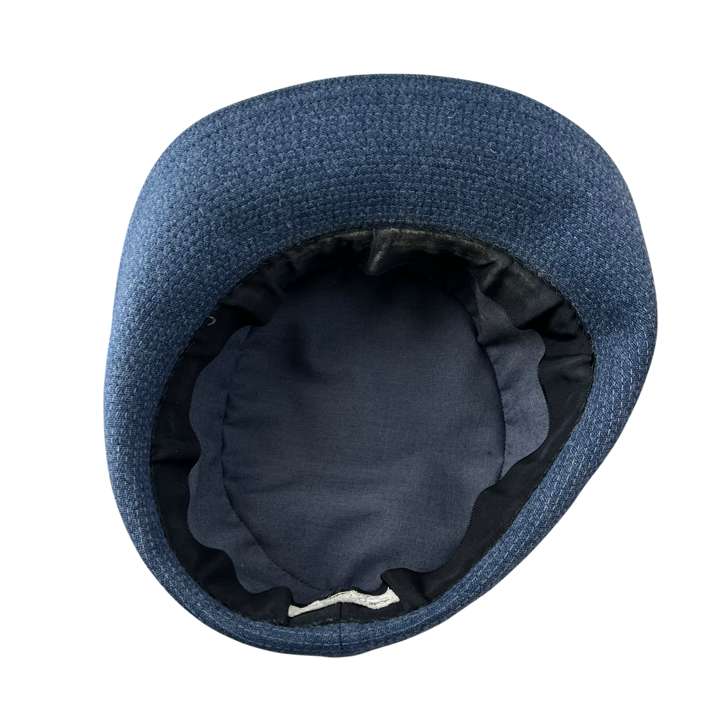 British Royal Air Force RAF Women's Dress Cap - Small