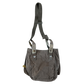 Finnish Army 60s "Brotbeutel" Bread Bag