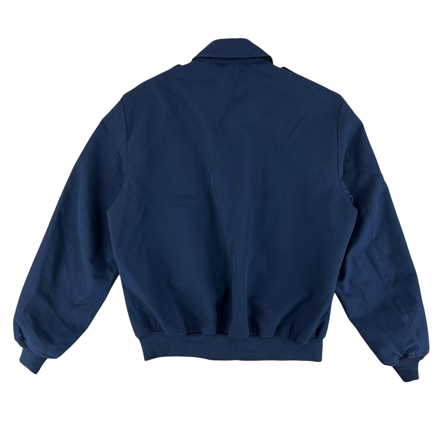 British RAF GP Bomber Jacket - Large 44L