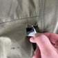 British Army Typhoon Goretex Immersion Drysuit Multi Purpose - Large