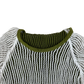Danish Army M71 Mesh String T Shirt - Small