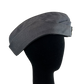 British RAF Forage Side Cap - Large 59cm
