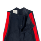 British Army No 1 Blues Dress Trousers - W29 L30
