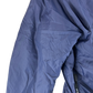 British Royal Navy Carinthia LIG 4.0 Thermal Jacket - Large