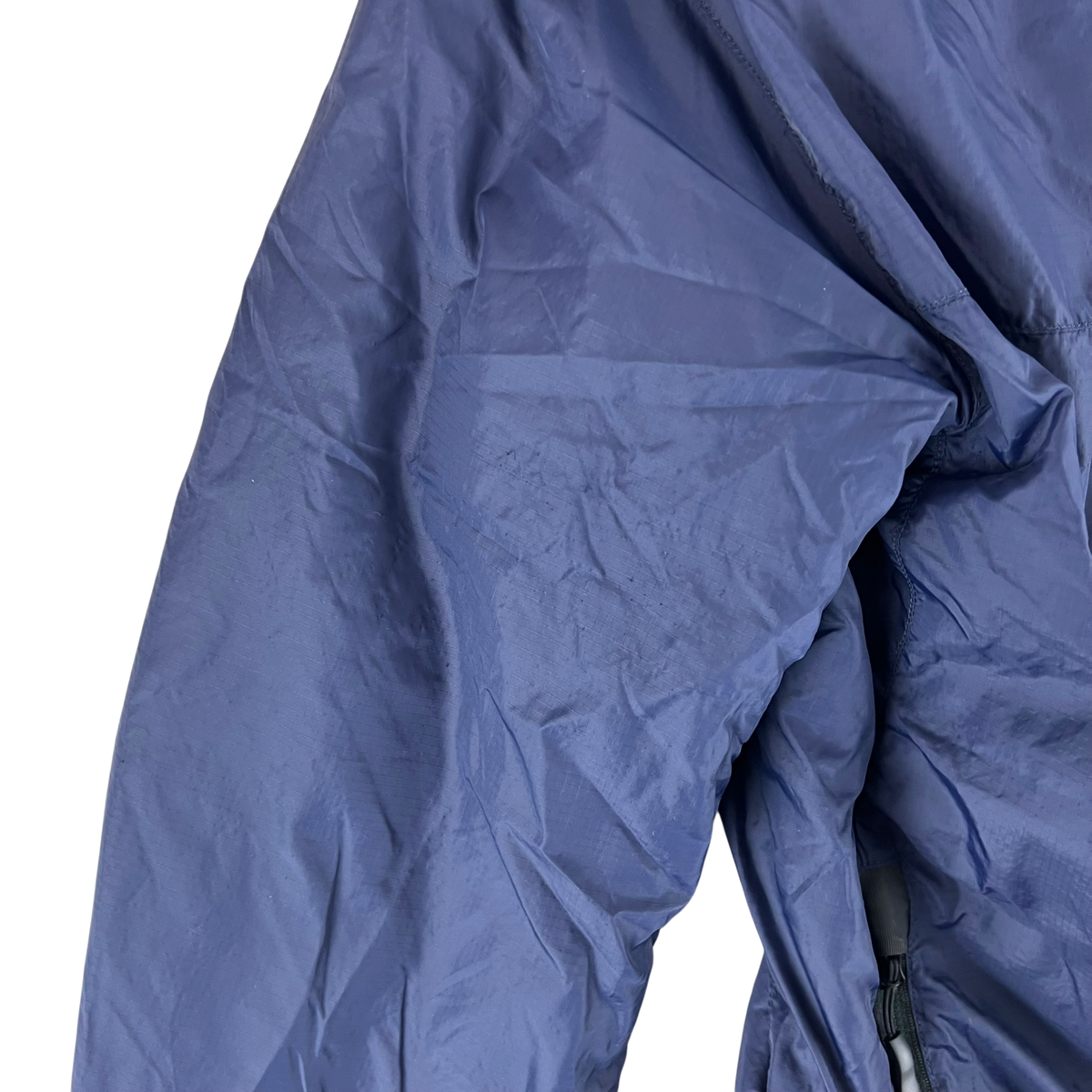 British Royal Navy Carinthia LIG 4.0 Thermal Jacket - Large