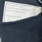 British Army Footguards No 1 Blues Dress Sergeant R & F Musicians Trousers - W33 L34