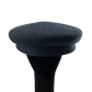 British RAF Peaked Dress Cap - Medium 57cm