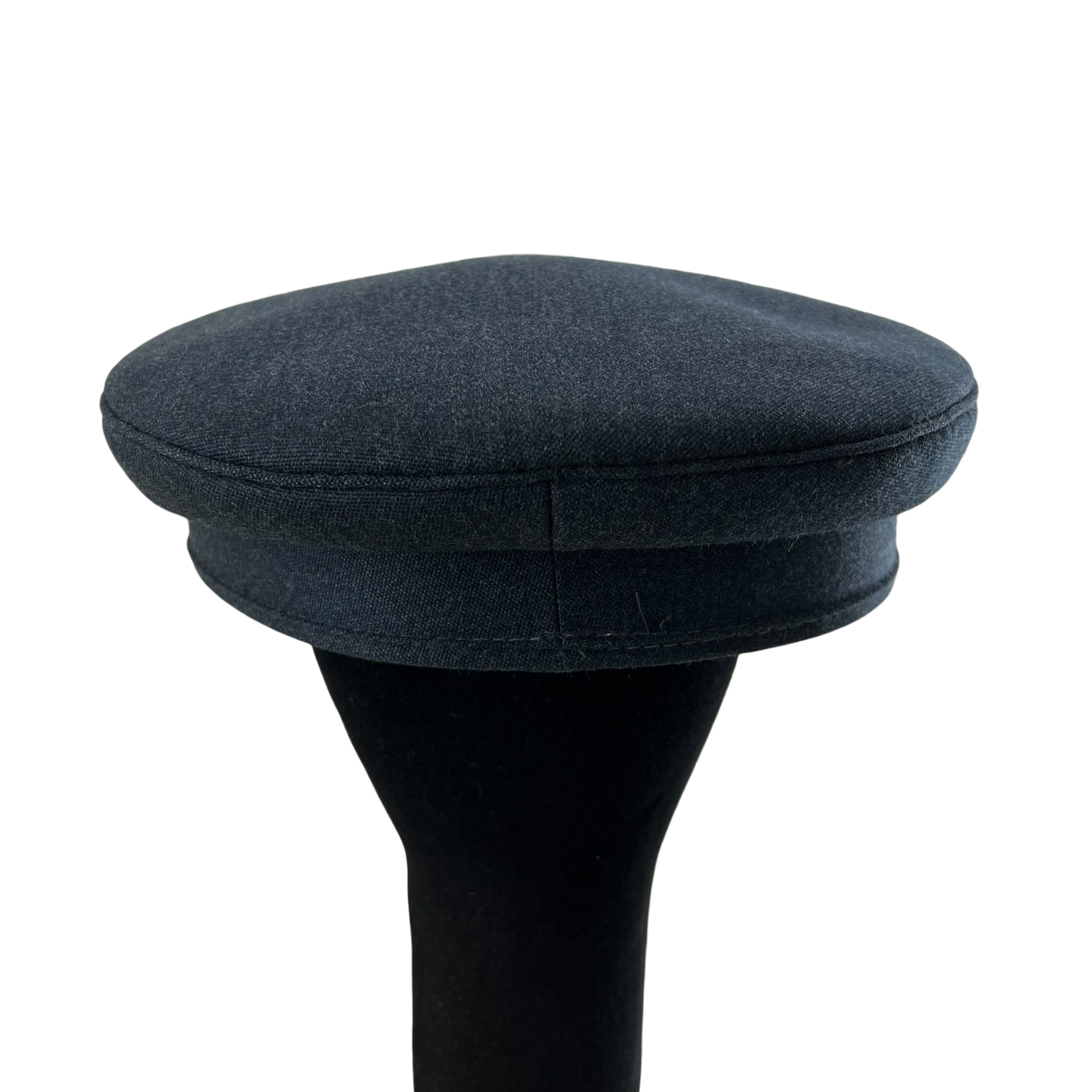 British RAF Peaked Dress Cap - Medium 57cm