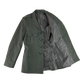 British Royal Marines Lovat No. 1B / 1C Dress Jacket w/ Belt - Medium 182/100